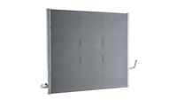 Thumbnail - Radiateur - CR2606000P - MAHLE