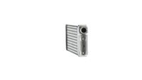 Thumbnail - Oliekoeler, motorolie - CLC169001P - MAHLE