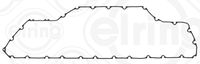 Thumbnail - Pakking, oliekoeler - 355.980 - ELRING