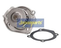 Pompă de apă, răcire motor JAPANPARTS, Cod: PQ-015
