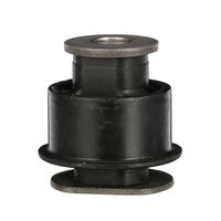 GATES Draagarmrubber 4