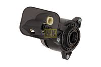 Rulment de presiune, ambreiaj Schaeffler LuK, Cod: 510 0208 10