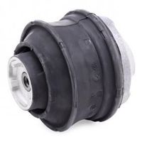 Suport motor MTR, Cod: 12162890
