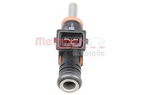 METZGER AUTOTEILE Injector 3