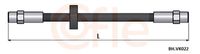 Furtun frana COFLE, Cod: 92.BH.VK022
