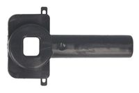 Suport radiator BLIC, Cod: 6508-05-0032243P