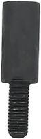 Bolturi GATES, Cod: Z81036