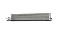 Thumbnail - Oliekoeler, automatische transmissie - CLC71000P - MAHLE