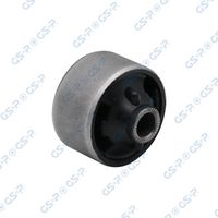 тампон, носач