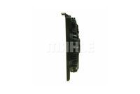 Thumbnail - Koelventilatorwiel - CFF267000P - MAHLE