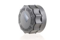 Thumbnail - Radiateurdop - CRB94000S - MAHLE