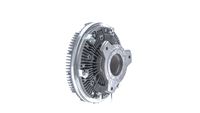 Thumbnail - Koppeling, radiateurventilator - CFC12000S - MAHLE
