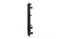 Thumbnail - Radiateur - CR1367000S - MAHLE