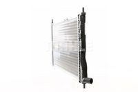 Thumbnail - Radiateur - CR135000S - MAHLE