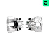 Etrier frana OPTIMAL, Cod: BC-2420L