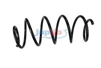 Arc spiral JAPKO, Cod: ZCJ90086