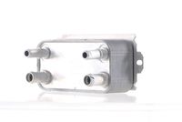 Thumbnail - Oliekoeler, automatische transmissie - CLC160000S - MAHLE