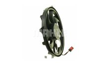 Thumbnail - Koelventilatorwiel - CFF280000P - MAHLE