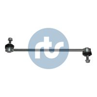 Stange/Strebe, Stabilisator Stange/Strebe, Stabilisator