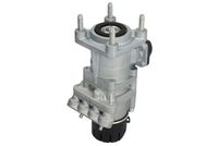 PNEUMATICS Remklep, bedrijfsrem 2