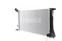 Thumbnail - Radiateur - CR288000S - MAHLE