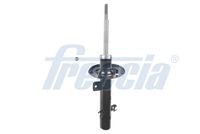 Amortizor FRECCIA, Cod: SA20-1231