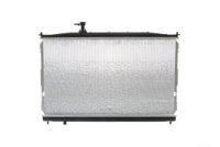 Thumbnail - Radiateur - CR1324000S - MAHLE