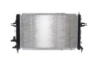 Thumbnail - Radiateur - CR1687000S - MAHLE
