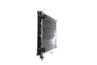 Thumbnail - Radiateur - CR618000S - MAHLE