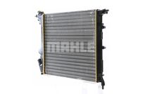 Thumbnail - Radiateur - CR642000S - MAHLE