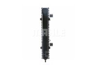 Thumbnail - Radiateur - CR343000S - MAHLE