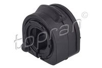 Lagerung, Stabilisator Lagerung, Stabilisator