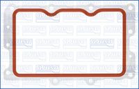 DICHTUNG WECHSELRICHTER