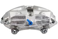 спирачен апарат