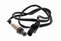 ламбда-сонда