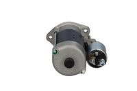 Μίζα  VALEO CORE-FLEX