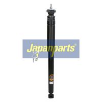Amortizor JAPANPARTS, Cod: MM-00955