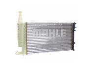 Thumbnail - Radiateur - CR596000S - MAHLE