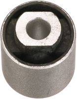 GATES Draagarmrubber 2