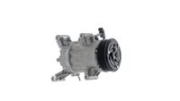 Thumbnail - Compressor, airconditioning - ACP1566000P - MAHLE