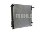 Thumbnail - Radiateur - CR126000S - MAHLE