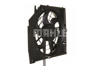 Thumbnail - Koelventilatorwiel - CFF137000S - MAHLE