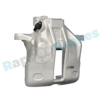 Bremssattel Bremssattel