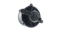 Thumbnail - Interieurventilatie - AB240000P - MAHLE