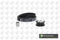 Set curea de distributie BGA, Cod: TB0170K