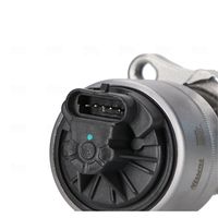 NISSENS EGR-klep 5