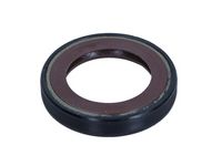 Simering, cutie automata MAXGEAR, Cod: 70-0338