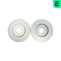 Disc frana OPTIMAL, Cod: BS-9406C