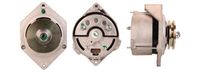 Generator / Alternator ELSTOCK, Cod: 27-0615