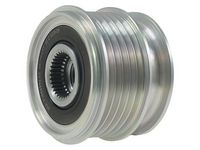 Alternator Freewheel Clutch